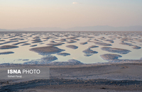 دریاچه ارومیه (33)