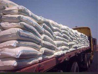 کشف 2 میلیارد و 800 میلیون ریال برنج قاچاق در اشکذر