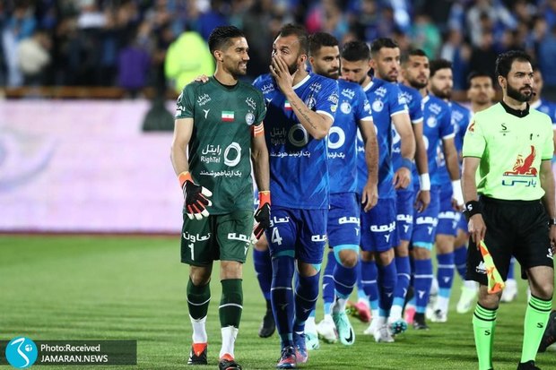 نام استقلال تغییر نمی کند