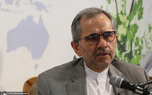 تخت روانچی: انتخاب رهبر ربطی به رئیس‌جمهور آمریکا ندارد/ موشک از سمتِ ایران {به جمهوری آذربایجان} شلیک نشد/ جنگ به ما تحمیل شده و ما به دفاع از خود ادامه خواهیم داد