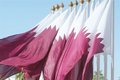 نخست وزیر قطر با وزیر خارجه عربستان درباره تحولات منطقه تبادل نظر کرد