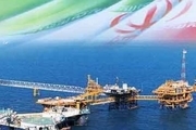 ایران صاحب چهارمین ذخایر نفت خام جهان