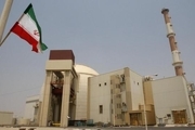 روسیه: مشکلی برای ساخت واحدهای جدید نیروگاه اتمی بوشهر نداریم