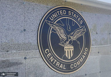 حمله آمریکا به نیروهای مقاومت عراق در جنوب بغداد/ شهادت دو نیروی کتائب حزب الله + فیلم