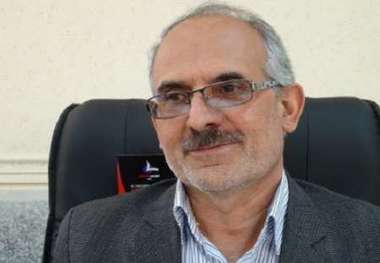 صندوق کارآفرینی امیدکهگیلویه 45میلیارد ریال تسهیلات اشتغال زایی پرداخت کرد