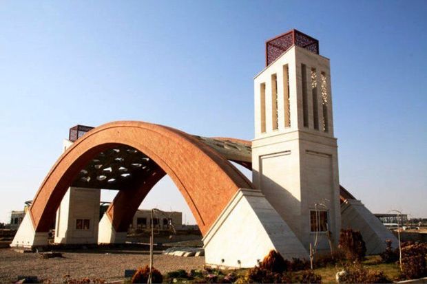 تخصیص ۶۰ میلیارد ریال برای تکمیل مرکز فرهنگی دفاع مقدس سمنان