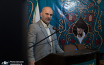 فرشاد مومنی: اعلام خطر می کنم / اظهارات پزشکیان به معنای مقدمه چینی برای شوک جدید به قیمت حاملهای انرژی است / چشم انداز اقتصاد 1404 تاریک خواهد بود اگر ...