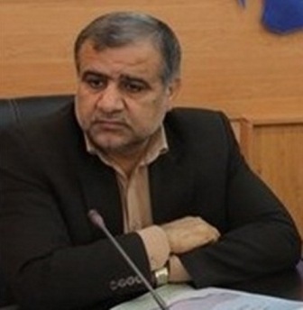 سرپرست معاونت سیاسی استانداری بوشهر:90درصد هزینه های پناهندگان را در ایران دولت پرداخت می کند