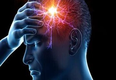 ارتباط عجیب میان آلودگی‌های صوتی و بروز حمله قلبی
