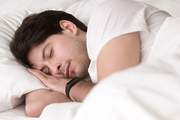 باورهای غلط اما رایج در مورد خواب