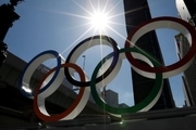 ورزشکاران روسیه از حضور در المپیک محروم نیستند