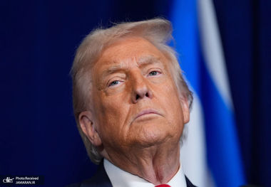 ادعای آکسیوس: آمریکا به ایران حمله نکرد، چون اسرائیل آماده نبود/ بن سلمان هم با ترامپ صحبت کرد/ یکی دیگر از عوامل تصمیم‌گیری ترامپ، پیام‌هایی بود که او از طریق یک کانال دیپلماتیک پشت پرده بین استیو ویتکاف و عباس عراقچی ارسال و دریافت می‌کرد