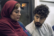 امیر سید زاده: اکران فیلم ها در ایران دست مافیا است