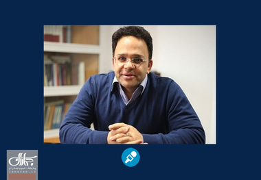 هشدار یک تحلیل‌گر مسائل بین‌المللی در خصوص نشست‌ شورای حکام 