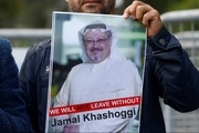 انگلیس برخی مسئولان سیاسی و امنیتی عربستان را تحریم می کند