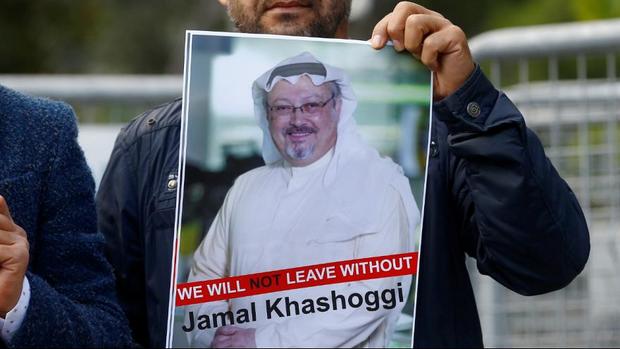  پیامدهای کشتن جمال خاشقجی برای عربستان؛ تحریم و تنبیه در انتظار ریاض