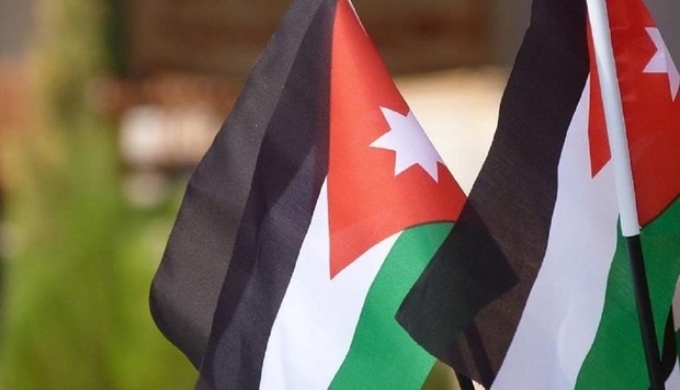 وزیر خارجه اردن: همه کشورهای عربی خواهان روابط خوب با ایران هستند