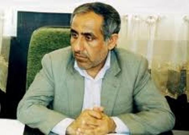 فرماندار دیر بوشهر: پدافند غیرعامل حفظ سرمایه نظام است