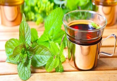 مصرف این گیاه به کاهش اضطراب کمک می کند
