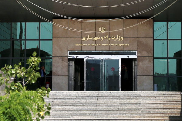 جزئیات اعتراضات اخیر در شاهرود