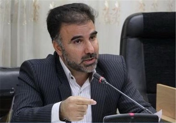 فرماندار یزد: برنامه‌های نهادها در قالب شهر میراث جهانی ارائه شود