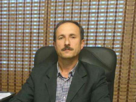 ملاک محیط زیست در طرح های توسعه، رعایت قانون است