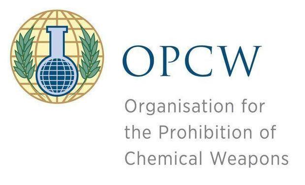 ایران عضو شورای اجرایی سازمان منع سلاح‌های شیمیایی شد