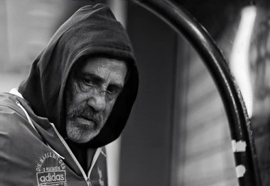 اعتراض تهیه‌کننده «کوچه ژاپنی‌ها» به حکومت سالن‌دارها
