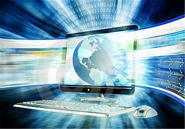 ۶۰۰ روستای استان گلستان از اینترنت پرسرعت بهره‌مند شدند