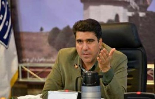  انتقاد دبیر شورای اطلاع‌رسانی دولت به مدیران صداوسیما در خصوص برنامه دورهمی