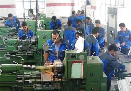 روند نزولی نرخ بیکاری در سمنان با درایت دولت یازدهم حاصل شد