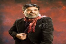  جان من فدای لبخندها و اشک‌های این مردم که دنیا را به حیرت واداشته‌اند