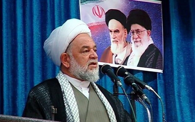 سخنان آقای روحانی در سازمان ملل سبب افتخار ایران شد