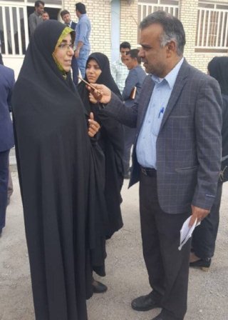 نماینده مجلس: بسته اجرایی مسئولیت های اجتماعی نفت برای جنوب استان بوشهر آماده است