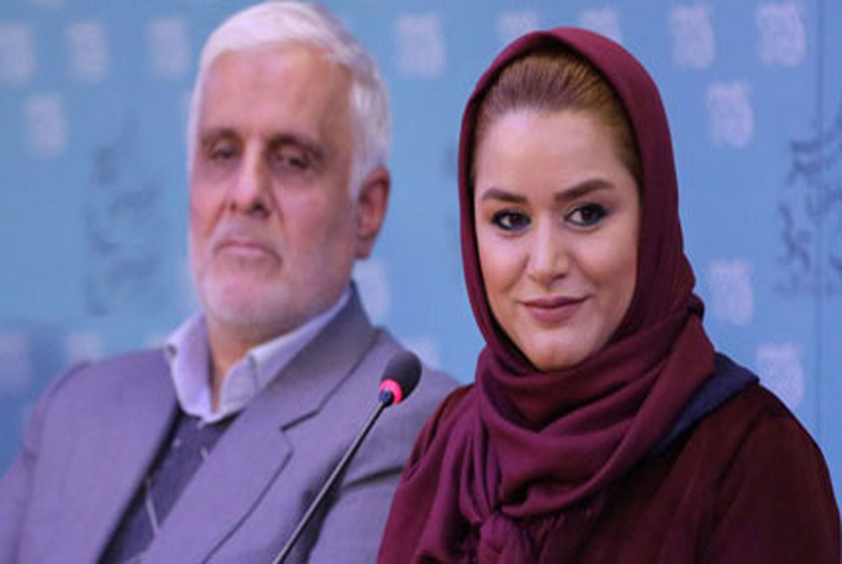 گلایه کارگردان زن از مدیریت ضعیف در سینمای ایران