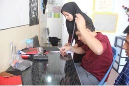 ۹ هزار معلول در اصفهان جویای کار هستند