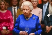سال 2019، «سال سیاه» برای ملکه انگلیس

