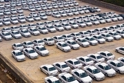 ادعای یک مقام انجمن قطعه‌سازان: کاهش 20 تا 30 درصدی قیمت خودرو در بازار در راه است!