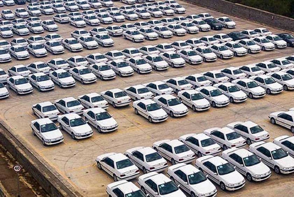 ادعای یک مقام انجمن قطعه‌سازان: کاهش 20 تا 30 درصدی قیمت خودرو در بازار در راه است!
