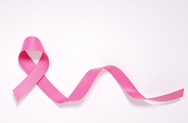 سرطان سینه شایع‌ترین سرطان در خراسان رضوی است