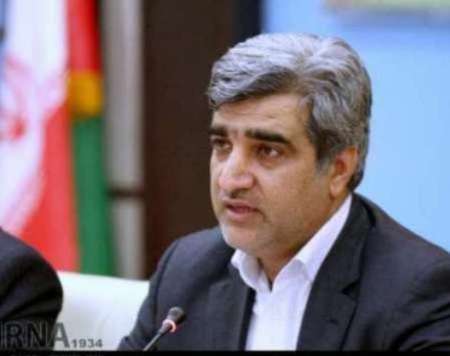 استاندار بوشهر: اطلاع رسانی از خدمات دولت منافاتی با بی طرفی مجریان انتخابات ندارد