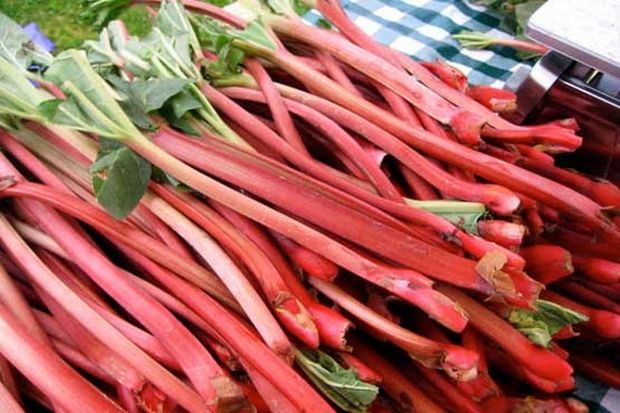  تهیه شربت خانگی برای درمان بیماری آسم
