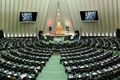 تذکر یک مقام عالی‌رتبه نظام به مفسرین پیام اخیر رهبری! + عکس