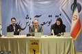 حمزه صفوی: صداوسیما از الگوی رسانه‌ای شوروی کمونیستی پیروی می‌کند/ حسرت شهید لاریجانی این بود که بتواند ساز موسیقی را در تلویزیون نشان دهد/ پرویز امینی: اکنون صداوسیما در بدترین نقطه ممکن قرار دارد