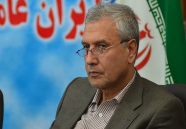 ربیعی: با بیکاری تلنبار شده از سال‌های قبل روبرو هستیم