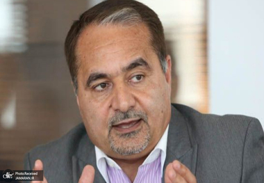 موسویان، دیپلمات پیشین: اگر آمریکا به دشمنی خود ادامه دهد، چرا ایران نباید به فکر دستیابی به سلاح هسته‌ای بیفتد؟