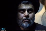 مقتدی صدر: ایران هیچ فشاری به هیچ‌یک از گروه‌های سیاسی شیعه در عراق وارد نکرده است
