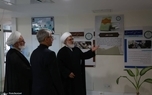 سفر سخنگوی وزارت امور خارجه به قم و دیدار با علما 