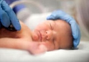 کاهش ٢.٧ درصدی واقعه ولادت در چهارمحال و بختیاری  اعلام 6 عامل مرگ و میر در استان