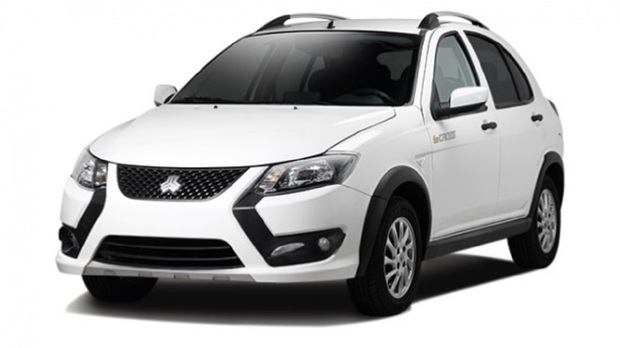 طرح ﻓﺮﻭﺵ ﻓﻮق العاده سایپا اسفند 1404 + جدول و شرایط